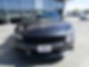 2C3CDXJG7GH294366-2016-dodge-charger-1