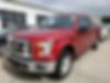 1FTEX1EP4FKF22544-2015-ford-f-150-0