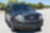 1FMJK1JTXHEA58057-2017-ford-expedition-0