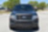 1FMJK1JTXHEA58057-2017-ford-expedition-1