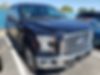 1FTEW1EP5GKD69242-2016-ford-f-150-0