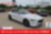 1FATP8FF9K5172218-2019-ford-mustang-2