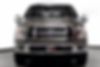 1FTEW1EP6HKE38845-2017-ford-f-150-2