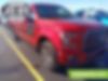 1FTEW1EF2GFC93723-2016-ford-f-150