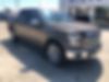 1FTEW1EF4GFC18716-2016-ford-f-150-2