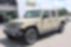 1C6HJTFGXLL216812-2020-jeep-gladiator-1