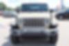 1C6HJTFGXLL216812-2020-jeep-gladiator-2