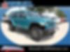 1C4HJXFG9LW283996-2020-jeep-wrangler-unlimited-1