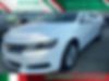2G1105SA3H9171486-2017-chevrolet-impala-0