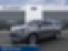 1FMJK1KT0LEA73111-2020-ford-expedition