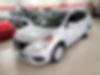 3N1CN7AP0JL810903-2018-nissan-versa-sedan-1