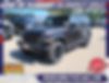 1C4HJXEN3LW340449-2020-jeep-wrangler-unlimited