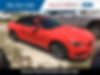 1FATP8UH3G5309455-2016-ford-mustang