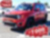 ZACNJABB5LPL00121-2020-jeep-renegade-0