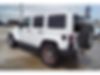 1C4BJWEG7EL140468-2014-jeep-wrangler-unlimited-1