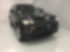 1C4RJFAG2JC240671-2018-jeep-grand-cherokee-2