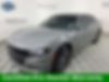 2C3CDXJG1JH235532-2018-dodge-charger-0