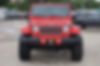 1C4BJWEG9GL315645-2016-jeep-wrangler-unlimited-1