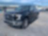 1FTEW1EP5HFC45076-2017-ford-f-150-1