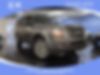 1FMJU2A55EEF19906-2014-ford-expedition-0