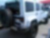 1C4HJWEG6HL527673-2017-jeep-wrangler-unlimited-2