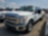 1FT7W2AT7FEB92062-2015-ford-super-duty-0