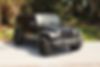 1C4BJWDG3FL621871-2015-jeep-wrangler-unlimited-2