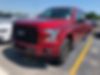 1FTEW1EP5HFC01448-2017-ford-f-150-0