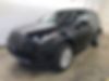 SALCP2RX8JH741870-2018-land-rover-discovery-sport-0