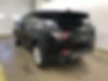 SALCP2RX8JH741870-2018-land-rover-discovery-sport-1
