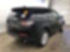 SALCP2RX8JH741870-2018-land-rover-discovery-sport-2