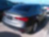 WAUAUGFFXH1042210-2017-audi-a3-sedan-1
