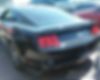 1FA6P8TH5H5273381-2017-ford-mustang-2