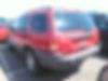 1J4GW48SXYC101884-2000-jeep-grand-cherokee-1