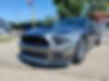 1ZVBP8AM2E5222728-2014-ford-mustang-0