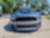 1ZVBP8AM2E5222728-2014-ford-mustang-1