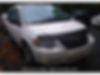 2A4GP54LX6R923705-2006-chrysler-town-and-country