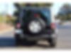 1C4AJWAG7EL146367-2014-jeep-wrangler-2
