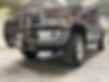 1B7KF236X1J219384-2001-dodge-ram-2500-truck-1