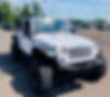 1C4HJWFG5DL507732-2013-jeep-wrangler-2