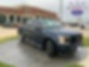 1FTEW1CP0JKD92440-2018-ford-f-150-0