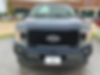 1FTEW1CP0JKD92440-2018-ford-f-150-2