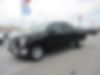 1FTEX1EP9HFA23850-2017-ford-f-150-1