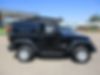1C4AJWAG6DL603488-2013-jeep-wrangler-1