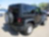 1C4AJWAG6DL603488-2013-jeep-wrangler-2