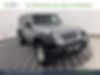1C4BJWDG0HL730257-2017-jeep-wrangler-unlimited-0