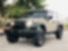 1C4BJWFGXHL605103-2017-jeep-wrangler-unlimited-0