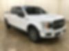 1FTEW1EP0JKF01623-2018-ford-f-150-0