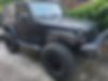 1J4AA2D1XAL225228-2010-jeep-wrangler-2