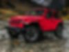 1C4GJXAN2MW527183-2021-jeep-wrangler-0
